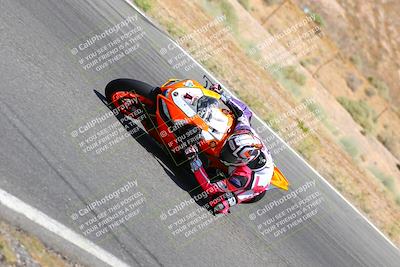 media/Jun-25-2023-2WTD (Sun) [[bf8bb0cd0b]]/A Group/session 3 turn 13/